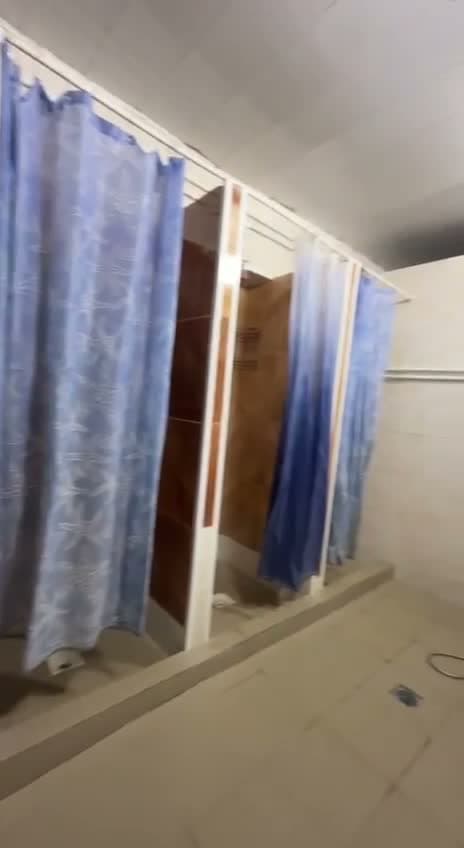 Превью видео 7